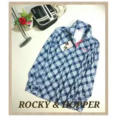 Ggg＠ゴルフ様 リクエスト 2点 まとめ商品