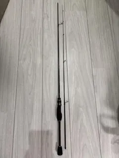 2026年最新】20コルトux 612l-hsの人気アイテム - メルカリ