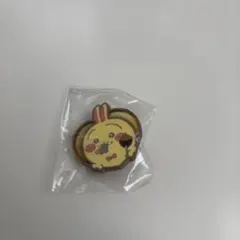 Item thumbnail for item f58f2b07-d1c9-4230-82f6-07f55314d90e