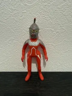 2025年最新】ブルマァク ウルトラセブンの人気アイテム - メルカリ