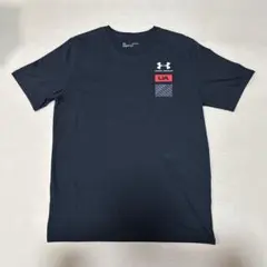 波音.‎˖٭☽⋆゜様