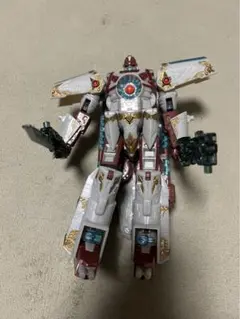 Item thumbnail for item 0ffed922-e077-4a67-919e-7baa20e0f4e1