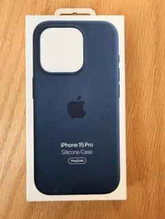 2026年最新】iPHONE15Pro ケース 純正 シリコンの人気アイテム - メルカリ