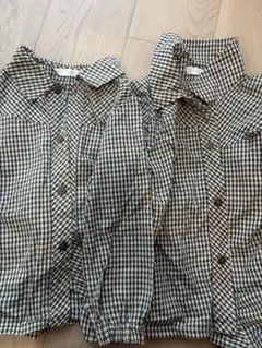 さと様専用ページ