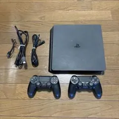 2026年最新】箱無し ps4 cuh-2000aの人気アイテム - メルカリ