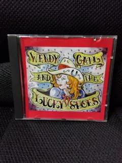 Item thumbnail for item 51491128-1e21-4614-b9fc-02cb74ea795b