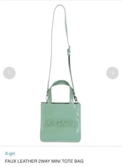 Item thumbnail for item 51df2893-17e9-4259-977a-982a89aae4cf