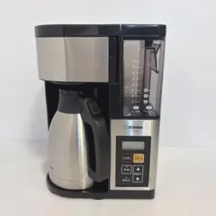 2026年最新】EC-YS100の人気アイテム - メルカリ