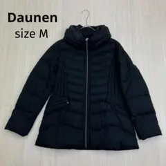 新品】ダンスキン ピルエット フリル ダウン ジャケット 入手困難