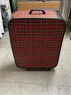 2025年最新】昭和レトロ スーツケースの人気アイテム - メルカリ