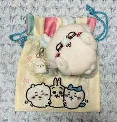 ちいかわセット
