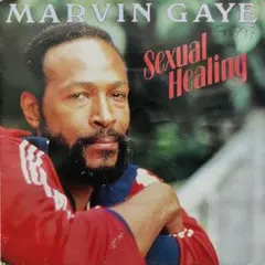 美盤【7インチ】ECD 加藤ミリヤ ロンリーガール元ネタ！Kダブシャイン