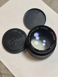 2026年最新】fujinar 21 4.5の人気アイテム - メルカリ