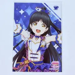 2025年最新】ラブライブ スーパースター スリーブの人気アイテム