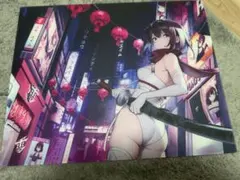 2025年最新】YukiAim 2024 katanaの人気アイテム - メルカリ