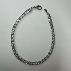 Item thumbnail for item a95ec8da-a64b-4b4a-980a-a264290c4e5d