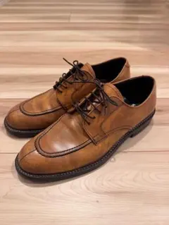 REGAL ビジネスシューズ