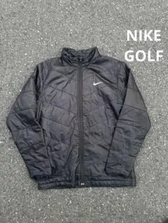 2026年最新】nike キルティングジャケットの人気アイテム - メルカリ