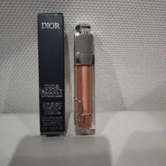 【新品未使用品】Dior 060 ディオール　アディクト　マキシマイザー　リップ