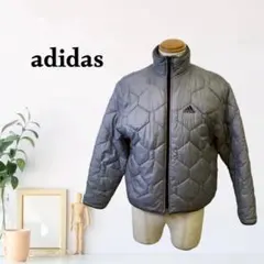 Item thumbnail for item 45f70d78-faef-4b6d-82f6-1d450afd02d0