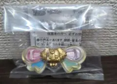 ♡新品未使用未開封品♡キミとアイドルプリキュア バトンタッチ キラルンリボン