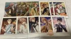 アイドリッシュセブン 和泉三月 まとめ売り