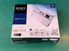 2026年最新】dsc-tx1の人気アイテム - メルカリ