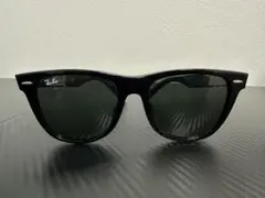 Item thumbnail for item c8fb1954-9c61-4557-b300-bdc68a643d23