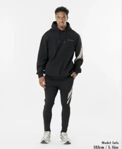 2025年最新】クロノスセットアップの人気アイテム - メルカリ