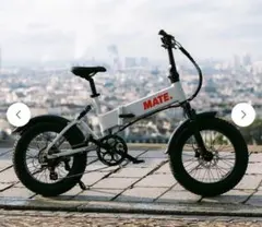 2026年最新】MATE x リミッターの人気アイテム - メルカリ