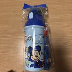 Item thumbnail for item a7395f6e-6626-47af-804e-b68d47a4cef5