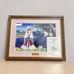 2026年最新】暁のヨナ複製原画の人気アイテム - メルカリ