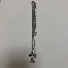 Item thumbnail for item f1a86192-130d-4be0-96e6-f67497720102