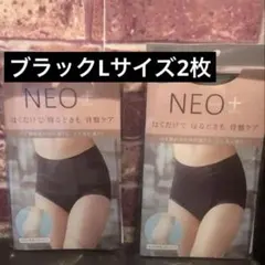 Item thumbnail for item 40279e29-eb32-43a7-874e-d893c98344b0