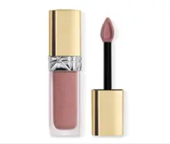 DIOR ルージュディオールフォーエヴァーリキッドシークイン　100 ドリームズ