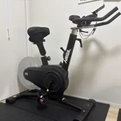 2026年最新】VALX スピンバイクの人気アイテム - メルカリ