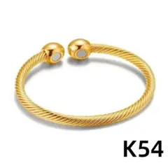 Item thumbnail for item 4e0ffe64-ebd3-4b0e-9095-2e5f6fab3883