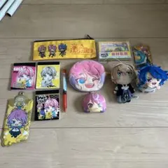 Item thumbnail for item 337fc39f-b801-4fc6-b7f9-d6cba29a0cf4