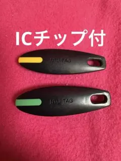 Item thumbnail for item 3df7c13b-ffcc-41ee-af93-05ba2c64e4d4