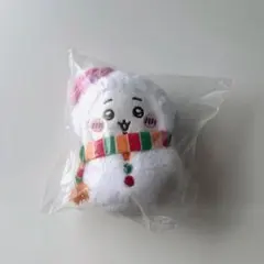 ちいかわ エニマイ e賞