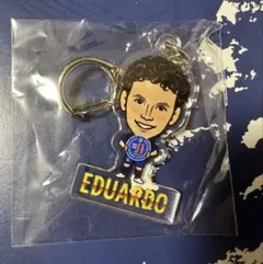 2026年最新】vファーレン長崎の人気アイテム - メルカリ