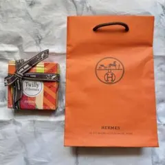 エルメス ツイリー ドゥ エルメス パフュームドソープ