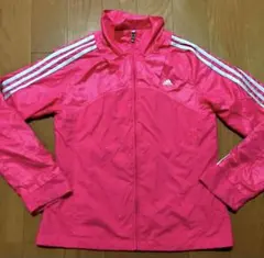 朱様 リクエスト 3点 まとめ商品