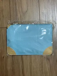 Item thumbnail for item a1ca99fa-4f94-4c62-9cca-a89c2841bf0f