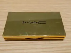 M·A·C ハイライト＆コントゥア パレットのサムネイル