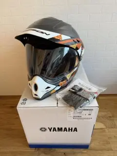 Rockstar ヘルメット 星柄デザイン Rockstar ヘルメット 星柄デザイン - メルカリ