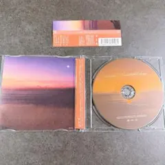 嵐 Beautiful days CD 通常盤