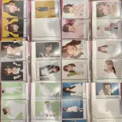 2026年最新】宮瀬玲奈の人気アイテム - メルカリ