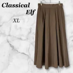 Item thumbnail for item 95e8fd2b-c1f8-46d4-b10a-2bf4d9bebc9d