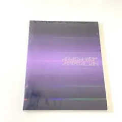【未開封】嵐 THE DIGITALIAN パンフレット 2014 公式グッズ